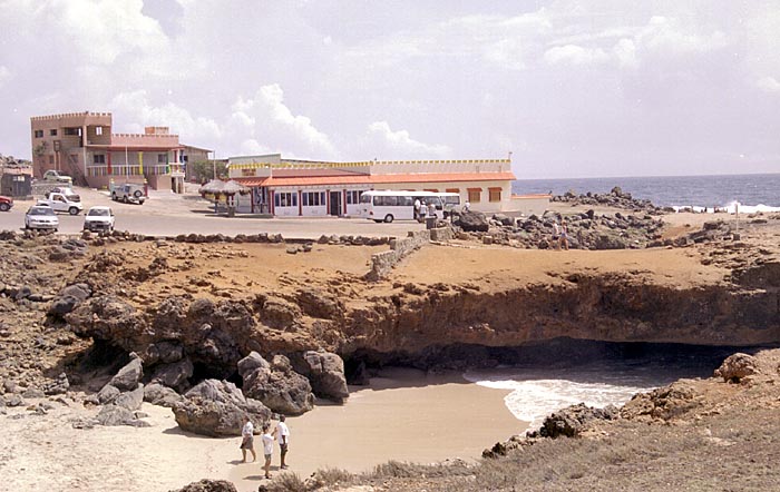 aruba061.jpg
