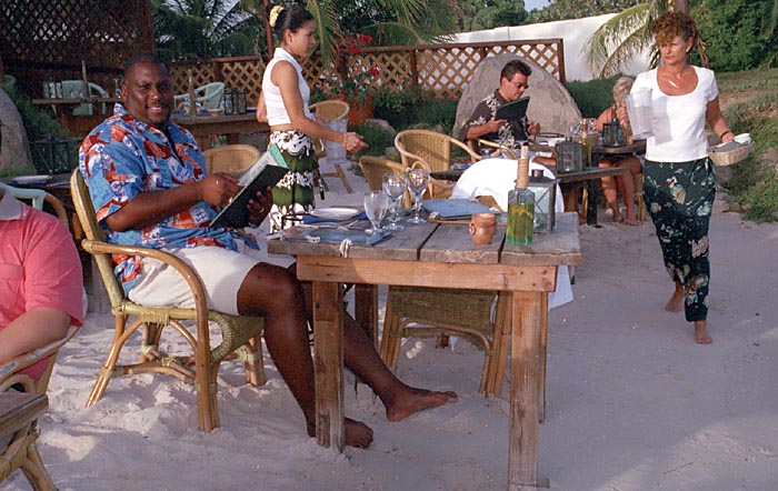aruba070.jpg