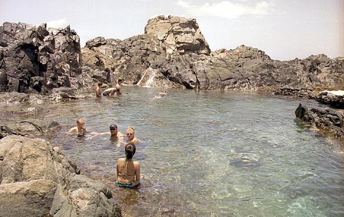 aruba082.jpg