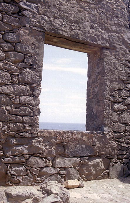 aruba083.jpg