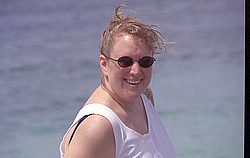 aruba002.jpg