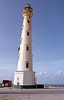 aruba007.jpg