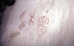 aruba011.jpg