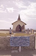 aruba013.jpg