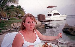 aruba015.jpg