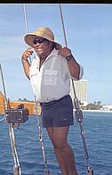 aruba017.jpg