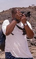 aruba019.jpg