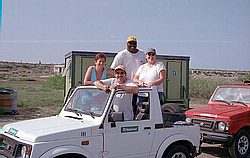 aruba021.jpg