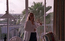 aruba023.jpg