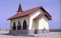 aruba024.jpg
