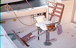 aruba027.jpg