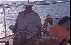 aruba031.jpg