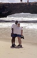aruba033.jpg