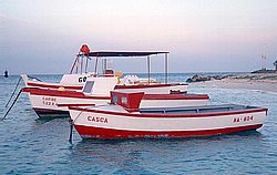 aruba034.jpg
