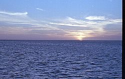 aruba036.jpg