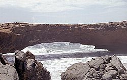 aruba040.jpg