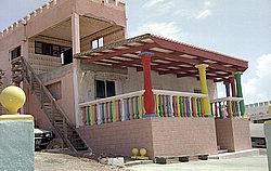 aruba041.jpg