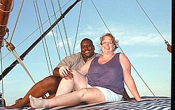 aruba045.jpg