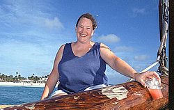 aruba046.jpg