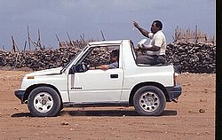 aruba049.jpg
