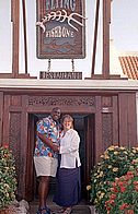 aruba054.jpg