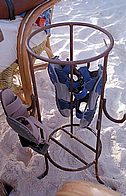 aruba055.jpg