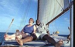 aruba057.jpg