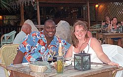 aruba058.jpg