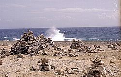 aruba059.jpg