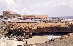 aruba061.jpg