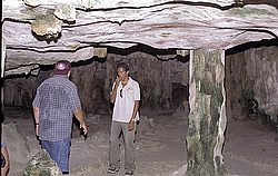aruba062.jpg