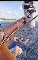 aruba067.jpg