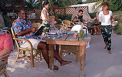 aruba070.jpg