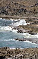 aruba075.jpg