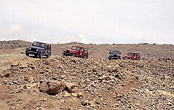 aruba079.jpg