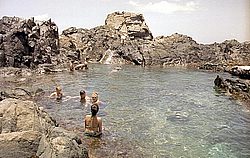 aruba082.jpg