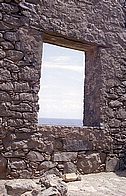 aruba083.jpg