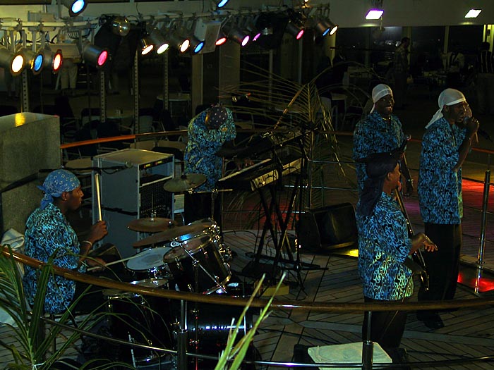 120-2005_IMG.jpg