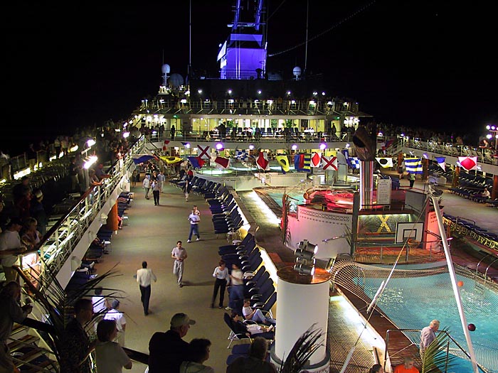120-2011_IMG.jpg