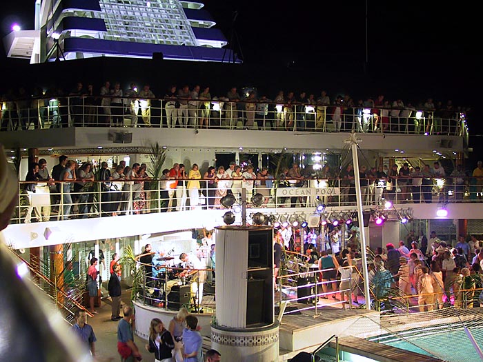 120-2012_IMG.jpg