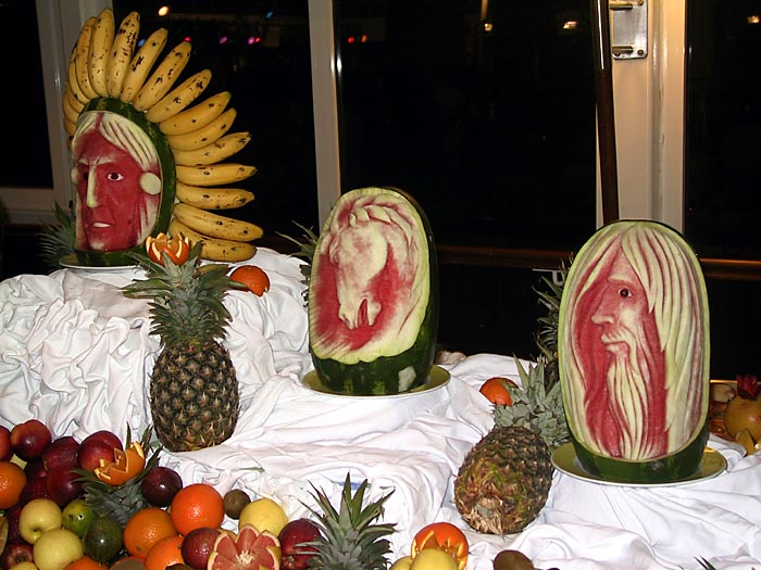 120-2026_IMG.jpg