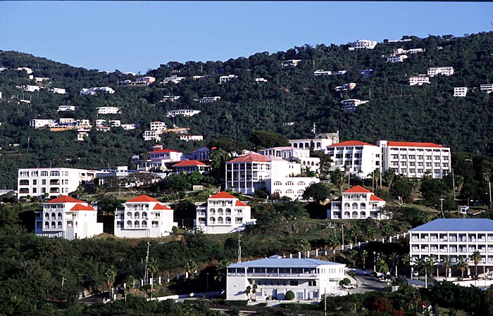 Aset005.jpg