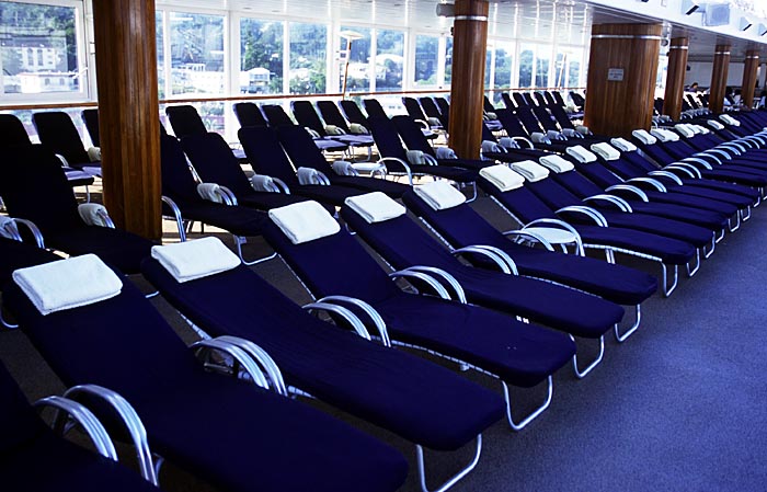 Cset007.jpg