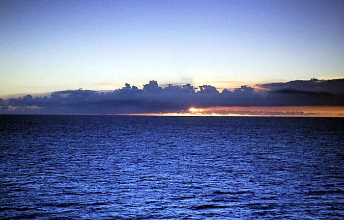 Fset002.jpg
