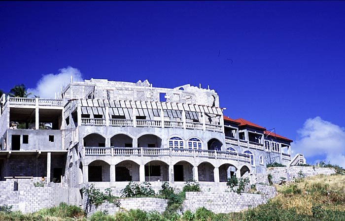 Fset007.jpg