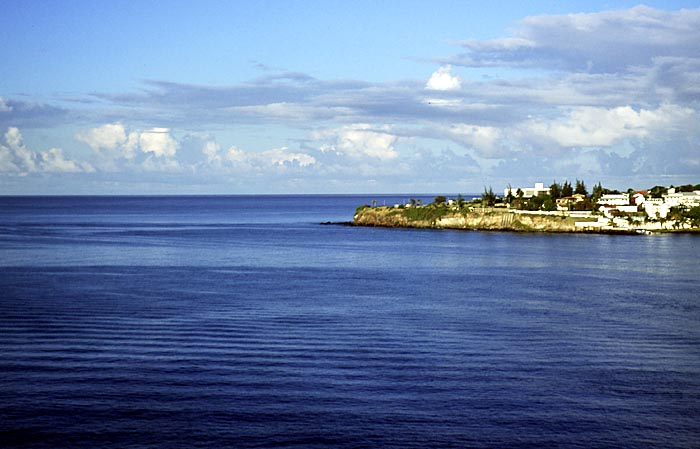 Gset003.jpg