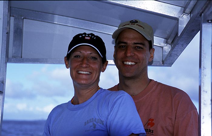 Iset004.jpg