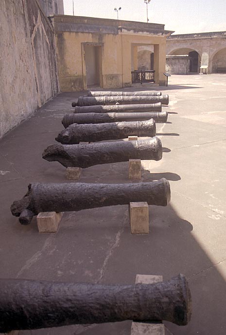 Prints125.jpg