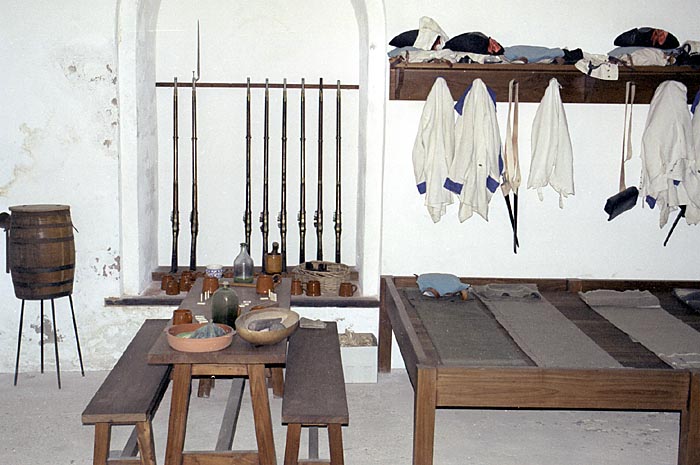 Prints140.jpg