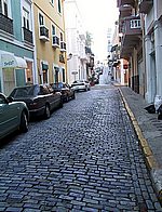 119-1989_IMG.jpg